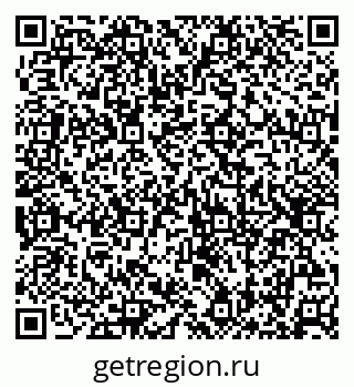 79630254416