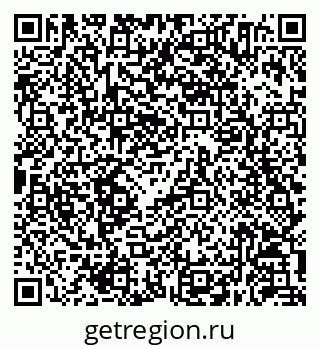 79630254417
