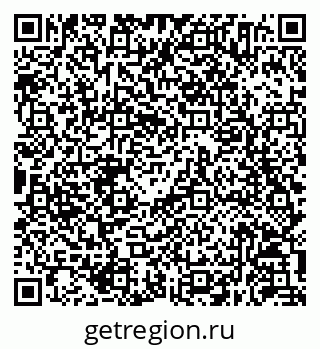 79630254418