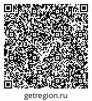79630254420