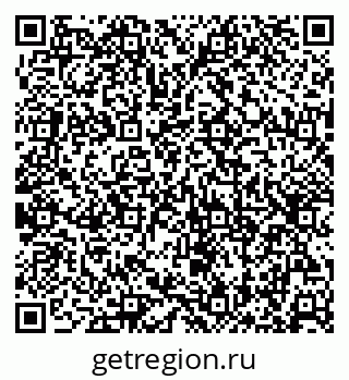 79630254421