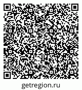 79630254426