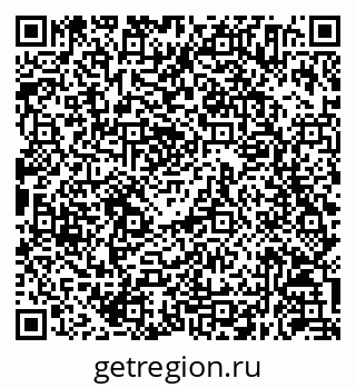 79630254427