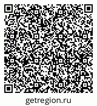 79630254428
