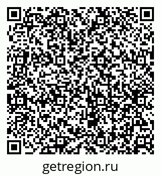 79630254433