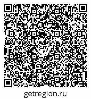 79630254434