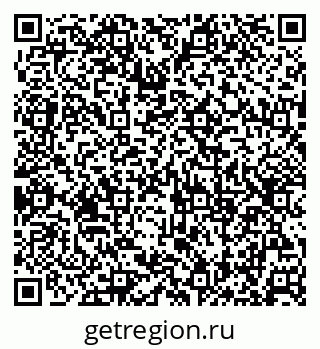 79630254435