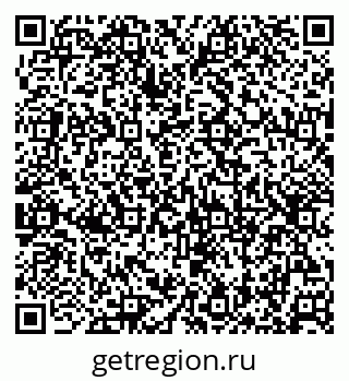 79630254437