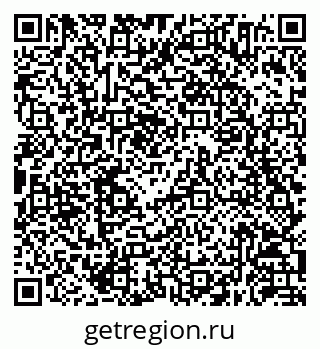 79630254440