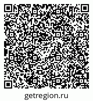 79630254445