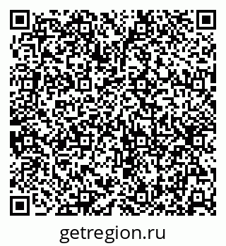 79630254446
