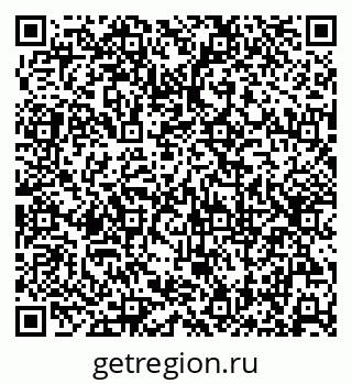 79630254448