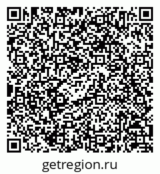 79630254449