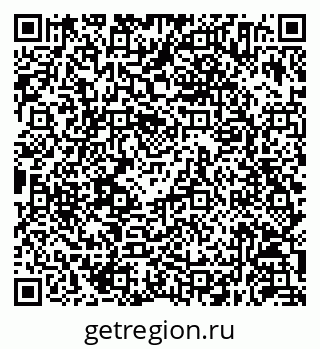 79630254453