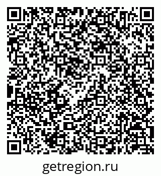 79630254455