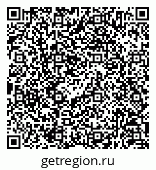 79630254456