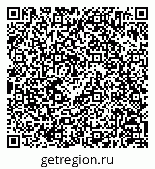 79630254463
