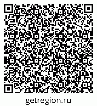 79630254471