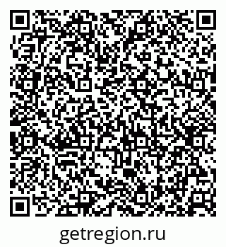 79630254472