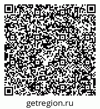 79630254474