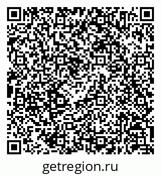 79630254477