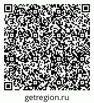 79630254479