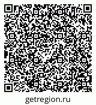 79630254483
