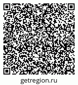 79630254487
