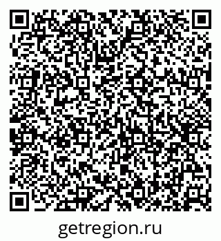 79630254493