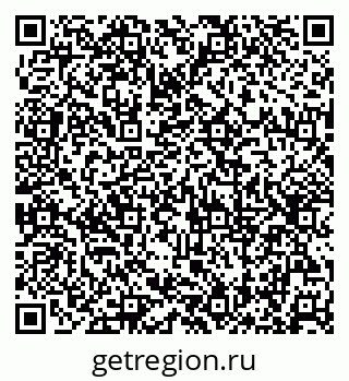 79630254494