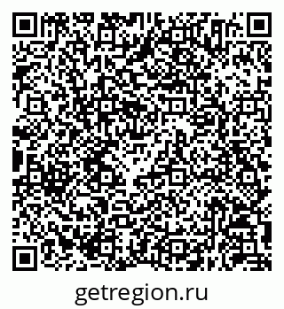 79630254498