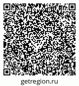 79630254499