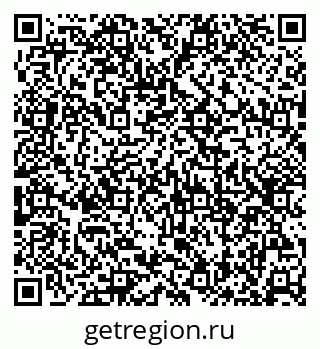79630254501