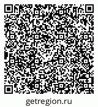 79630254503