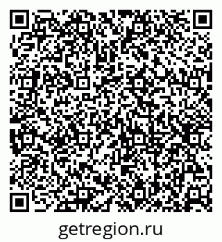 79630254504
