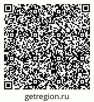 79630254507
