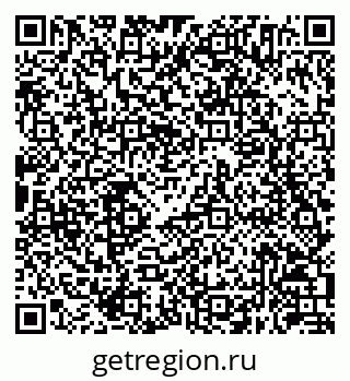 79630254509