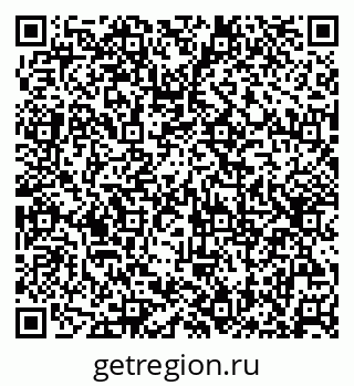 79630254510