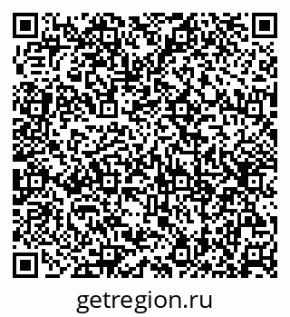 79630254511