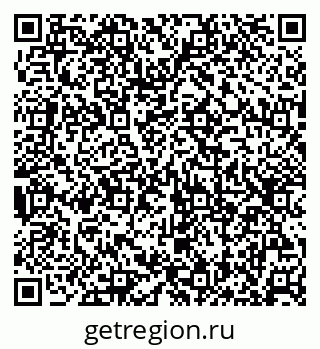 79630254513