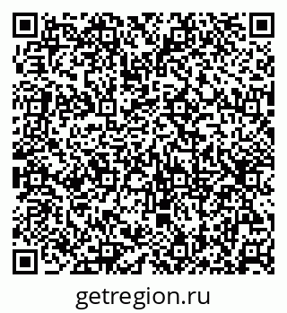 79630254514