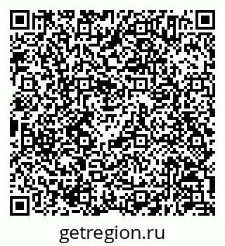 79630254518