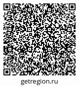 79630254519
