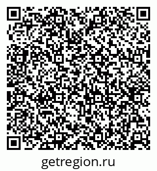 79630254520