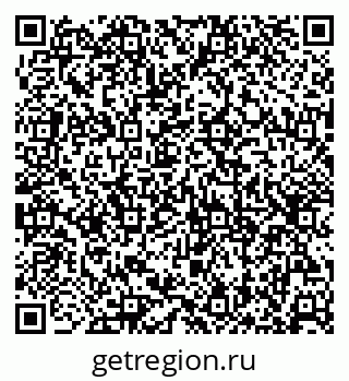 79630254521
