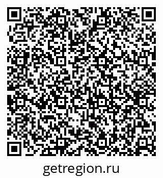 79630254522
