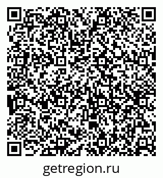 79630254523