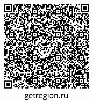 79630254527