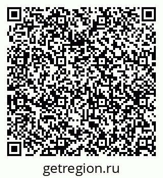 79630254531