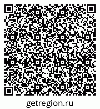 79630254533